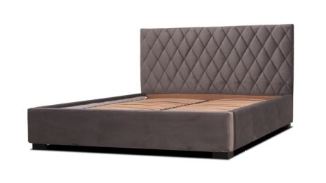 Ліжко Порту ВНД Луцьк фотографія