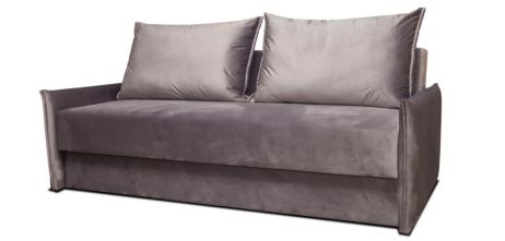 Диван Фенікс ВНД Луцьк фотографія