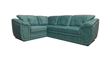 Кут Бостон ВНД Луцьк фотографія