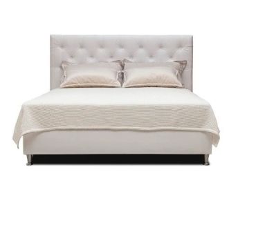 Ліжко Нью-Йорк 140х200 з матрацом ВНД Луцьк фотографія