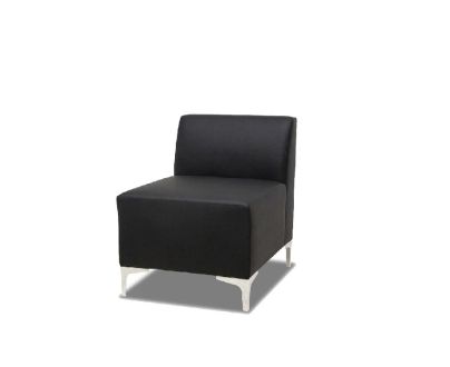 Крісло Лестер приставне ВНД Луцьк фотографія