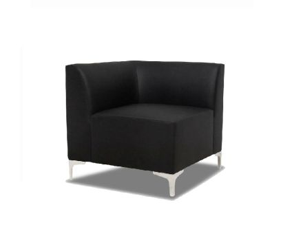 Крісло Лестер кутове ВНД Луцьк фотографія