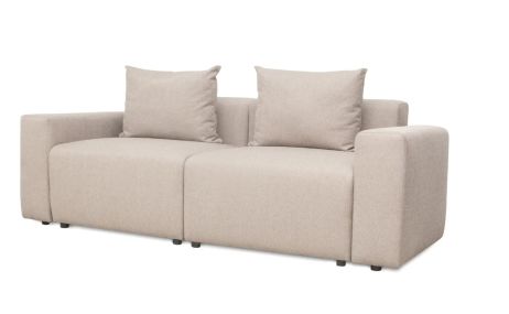 Диван Лофт Модульний 2 ВНД Луцьк фотографія