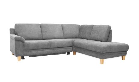 Кут Кора ВНД Луцьк фотографія