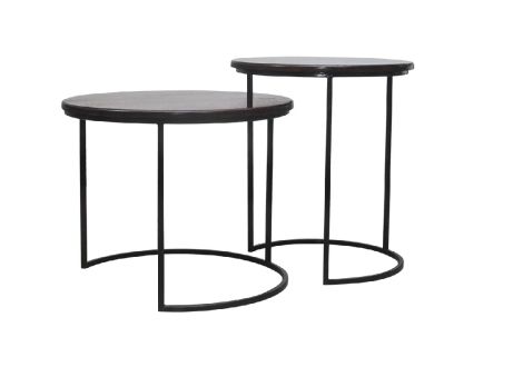 Столик Норд низкий ВНД Луцк фотография