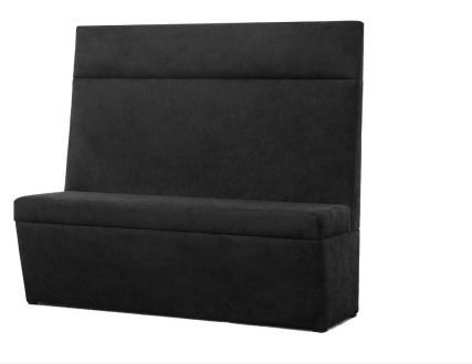 Диван Дерби ВНД Луцк фотография