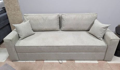 Диван Коломбо у Пиано 3 ВНД Луцк Акция фотография