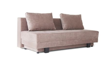 Диван Отто ВНД Луцьк фотографія