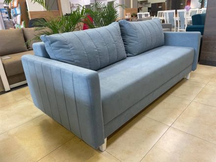 Диван Мерлин у Вега 23 ВНД Луцк Акция фотография
