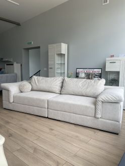 Диван Ривен у Клауд 03 ВНД Луцк Акция фотография