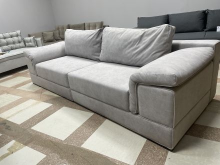 Диван Ривен у Клауд 81 ВНД Луцк Акция фотография