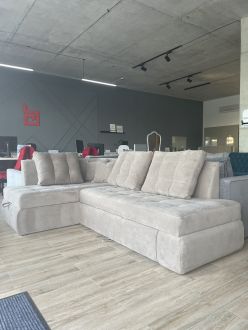 Угол Смарт у Клауд 03 ВНД Луцк Акция фотография