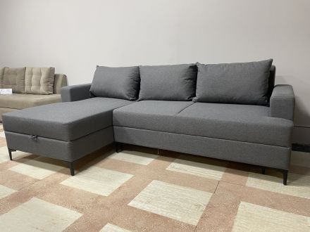 Угол Бест 2 у Барел 97 ВНД Луцк Акция фотография