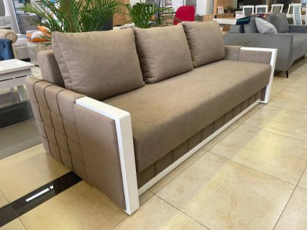 Диван Сафари у Магнетици 05 ВНД Луцк Акция фотография