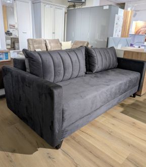 Диван Мерлин у Монолит 92 ВНД Луцк Акция фотография