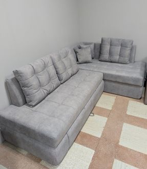 Угол Смарт у Клауд 82 ВНД Луцк Акция фотография