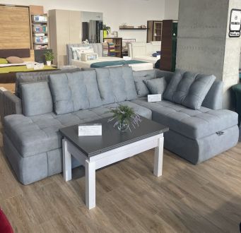 Угол Смарт у Клауд 80 ВНД Луцк Акция фотография