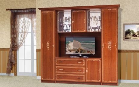 Версаль 1 Світ Меблів фотографія