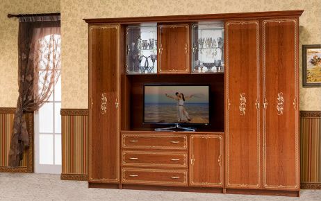 Версаль 2 Світ Меблів фотографія