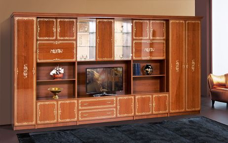 Версаль 10 Світ Меблів фотографія