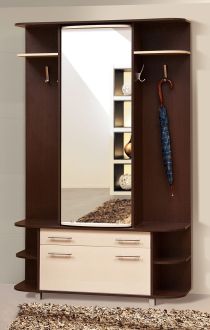 Пріма Передпокій Світ Меблів фотографія