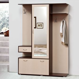 Грета Передпокій Світ Меблів фотографія