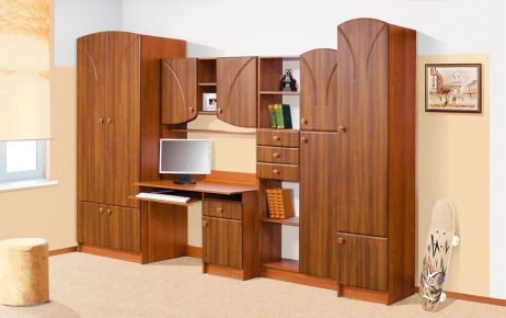 Румба Світ Меблів фотографія