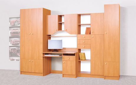 Юніор Світ Меблів фотографія