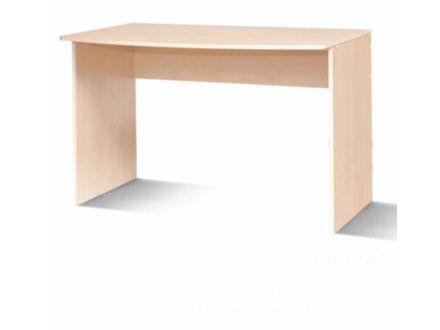 Савана Стіл письмовий Світ меблів фотографія