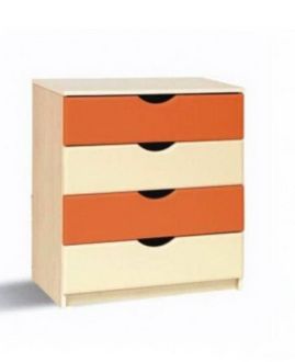 Савана Комод Світ Меблів фотографія