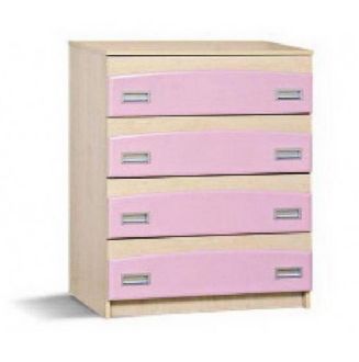 Террі Комод Світ Меблів фотографія