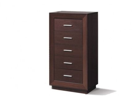 Клео Комод 60/5 Світ Меблів фотографія