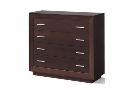 Клео Комод 100 Світ Меблів фотографія