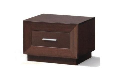 Клео Приліжкова тумба Світ Меблів фотографія