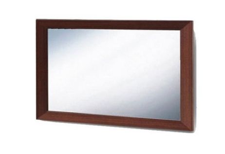 Клео Дзеркало 1062 Світ Меблів фотографія