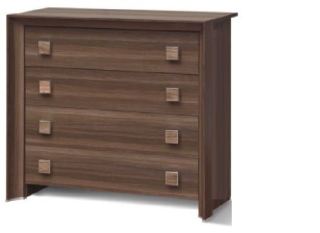 Палермо Комод Світ Меблів фотографія