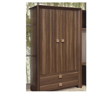 Палермо Шафа 2Д Світ Меблів фотографія