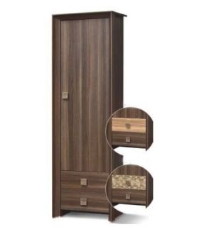 Палермо Пенал Світ Меблів фотографія