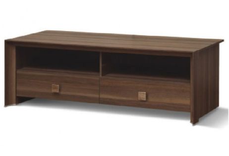 Палермо ТВ-тумба Світ Меблів фотографія