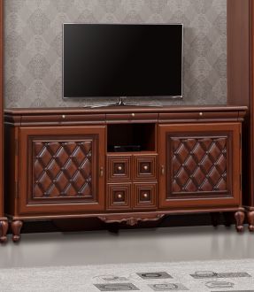 Ліворно Комод ТВ 1,7 Світ Меблів фотографія