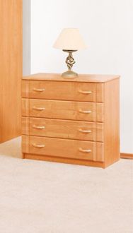 Антоніна Комод Світ Меблів фотографія