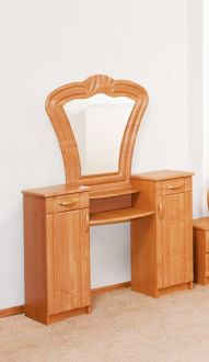 Антоніна Туалетка Світ Меблів фотографія