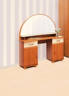 Лілея Туалетний столик Світ Меблів фотографія