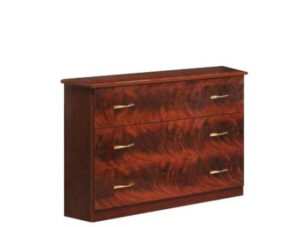 Мілена Комод Світ Меблів фотографія