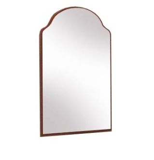 Мілена Дзеркало Світ Меблів фотографія