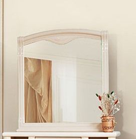 Ванесса Дзеркало Світ Меблів фотографія