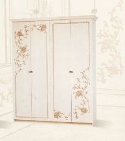 Ванесса Шафа 4Д Світ Меблів фотографія