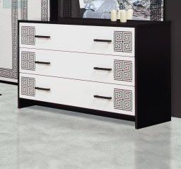 Бася нова Олімпія Комод Світ Меблів фотографія