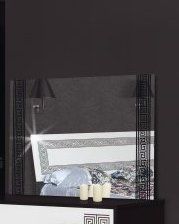 Бася нова Олімпія Дзеркало Світ Меблів фотографія