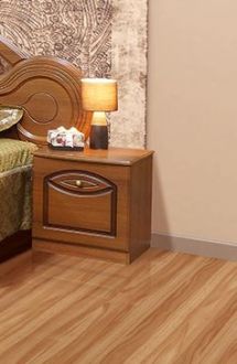 Тіна патина Приліжкова тумба Світ Меблів фотографія